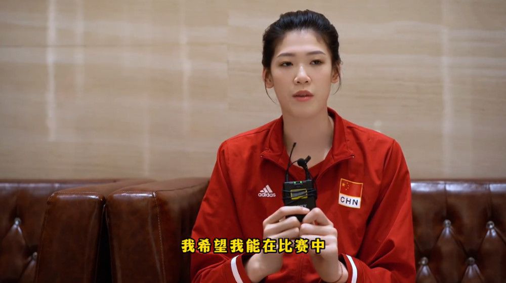 另一方面，作为电影明星的克林特·伊斯特伍德电视明星博特·瑞纳德，即使是在他们首次登台的30年后，也仍然是观众心目中喜爱的明星所有发生在电影人(制片人、导演、编剧及明星)身上的这些变化，最后产生了两个结果。